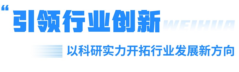 1760575038956886.jpg 1.jpg