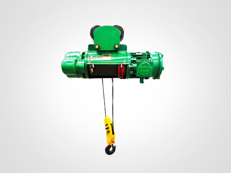 62aae70049ff4.jpg