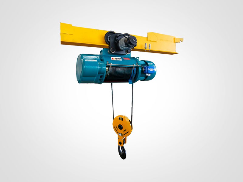 62aae700a6c30.jpg