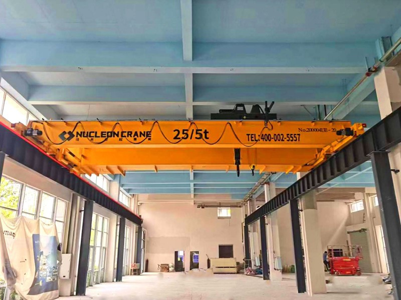 62aaf7ab90b4b.jpg