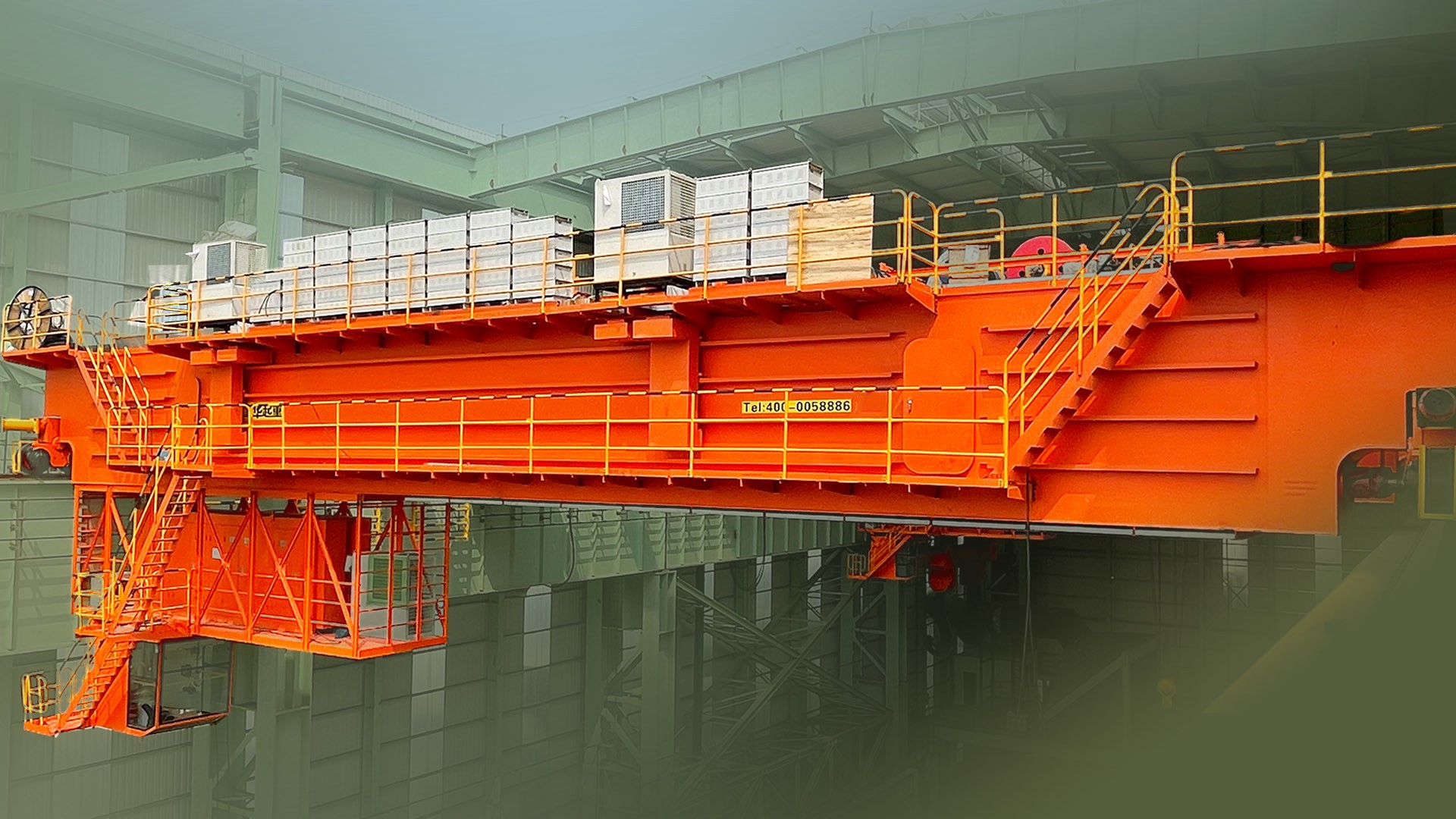 121282b30ffed969e582e7f508487766.jpg