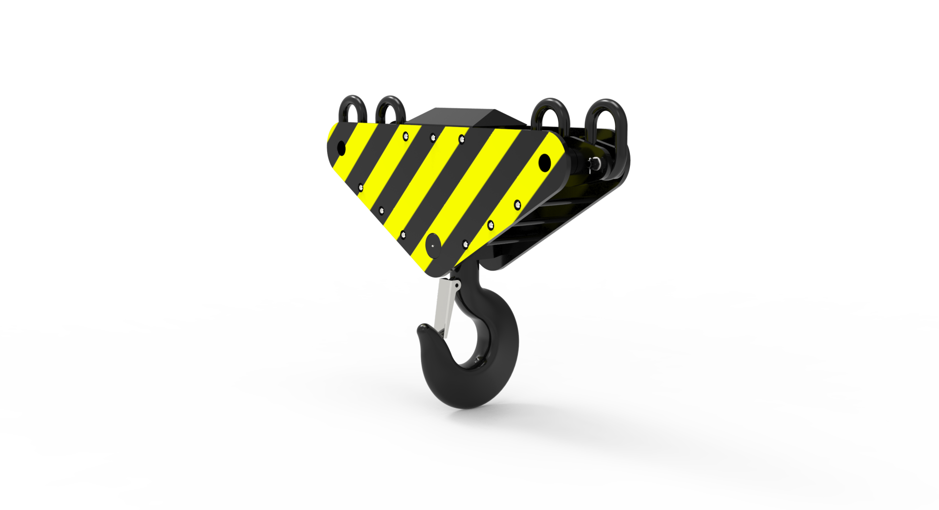 68538a675609b (1).png