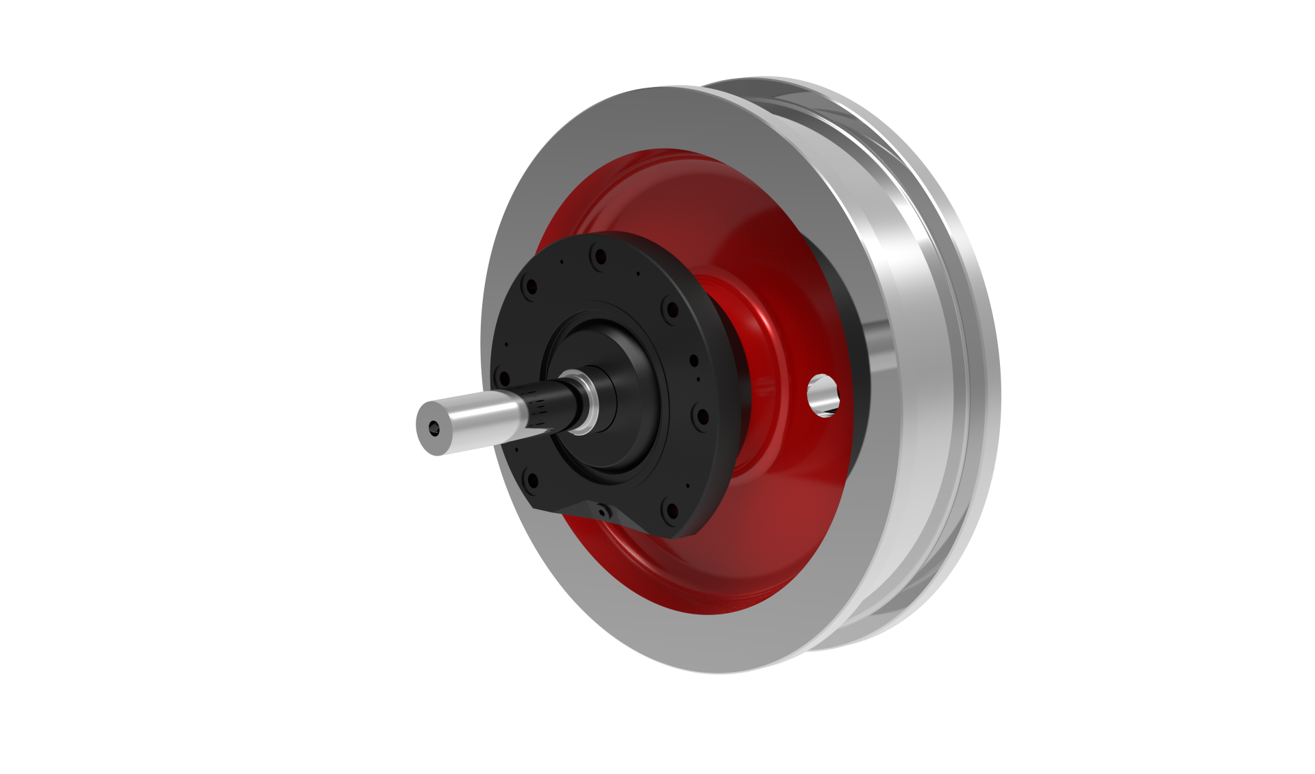 6853bcb41e411.png