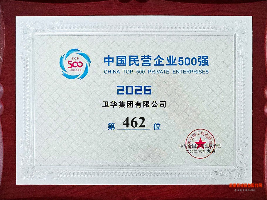 1790048685721824.jpg